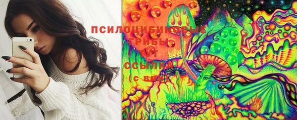 герыч Кукмор