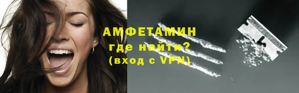 шишки Костерёво
