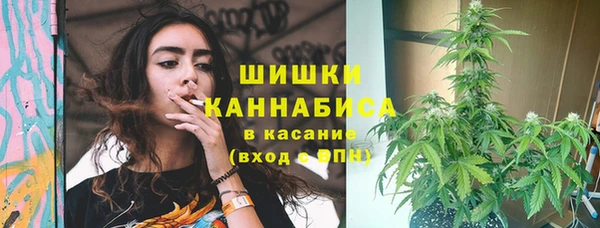 дмт Краснотурьинск