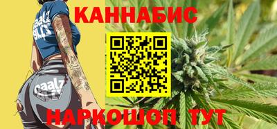кристаллы Кандалакша