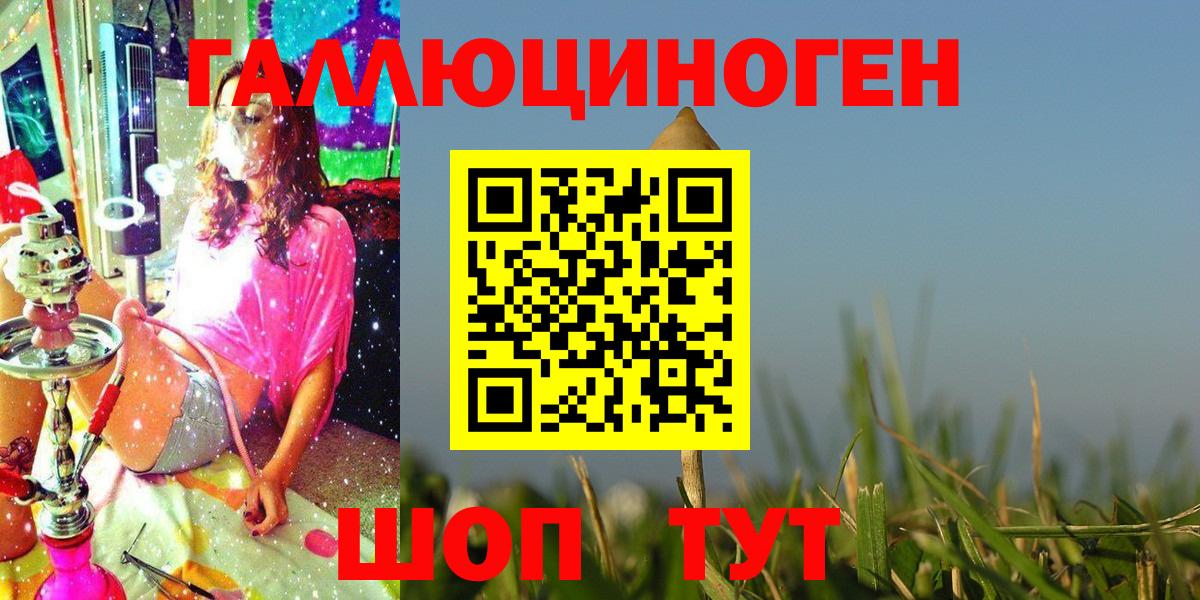 Псилоцибиновые грибы GOLDEN TEACHER Малгобек