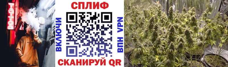 МАРИХУАНА Bruce Banner  mega зеркало  Малгобек  наркота 