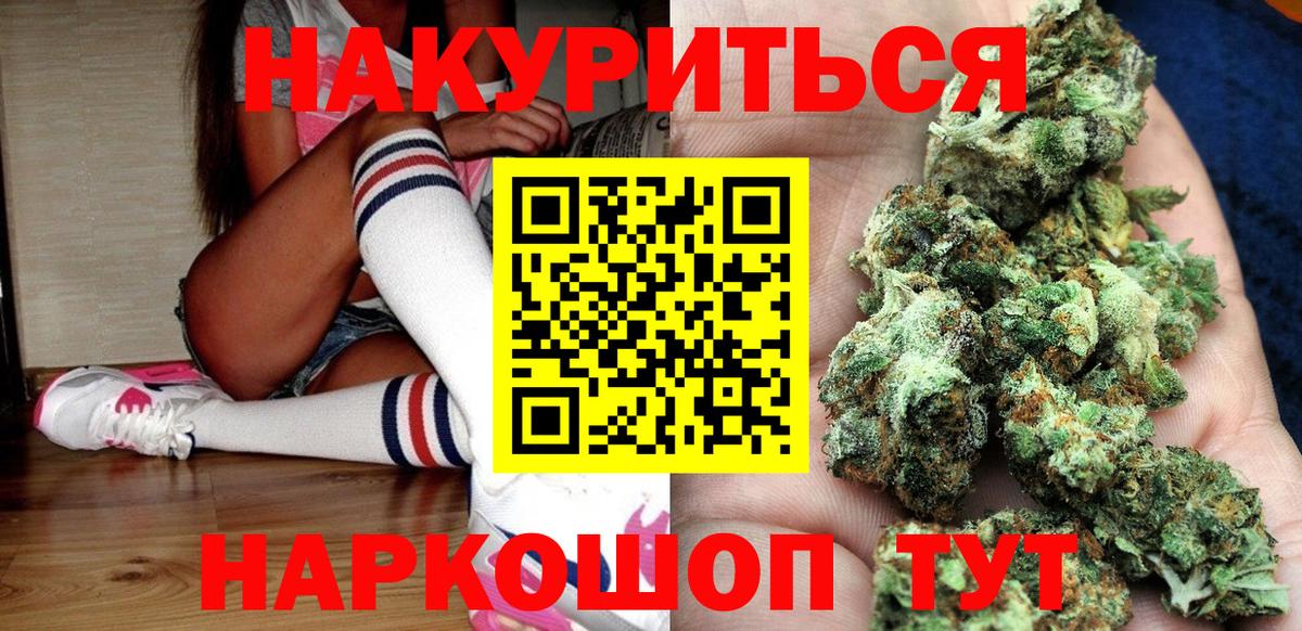 Бошки марихуана конопля  Шишки марихуана планчик  Малгобек  Каннабис план  Вход с VPN 